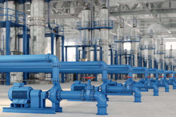Best Residential Plumbing Services  in Yerington, NV