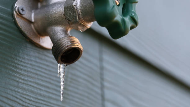 Best Best Plumbers Near Me  in Yerington, NV